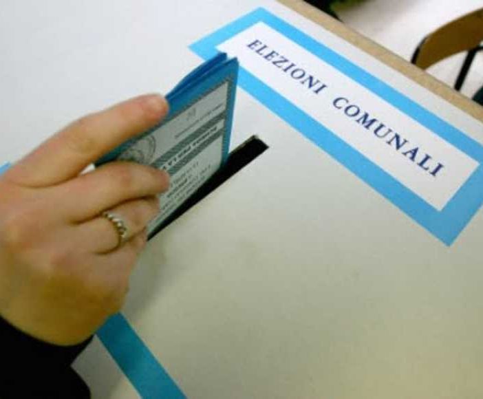 Vigevano, disposizioni anti-Covid in vista del voto per le Elezioni Amministrative e del Referendum Popolare