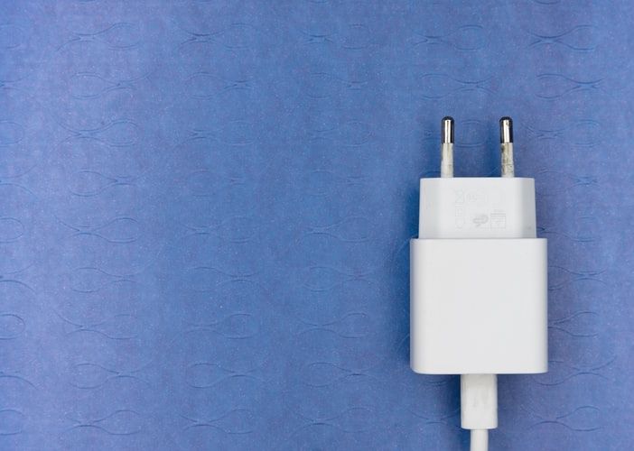 Utenze domestiche: i consigli per gestire i consumi e tagliare le spese