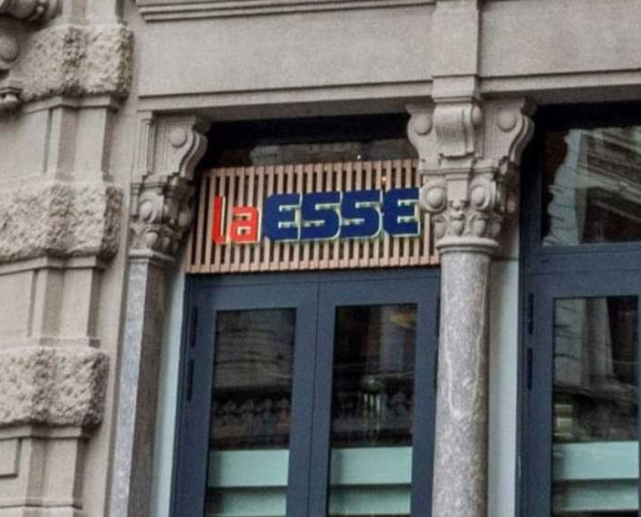 A Milano apre il primo Esse, nuovo format di Esselunga