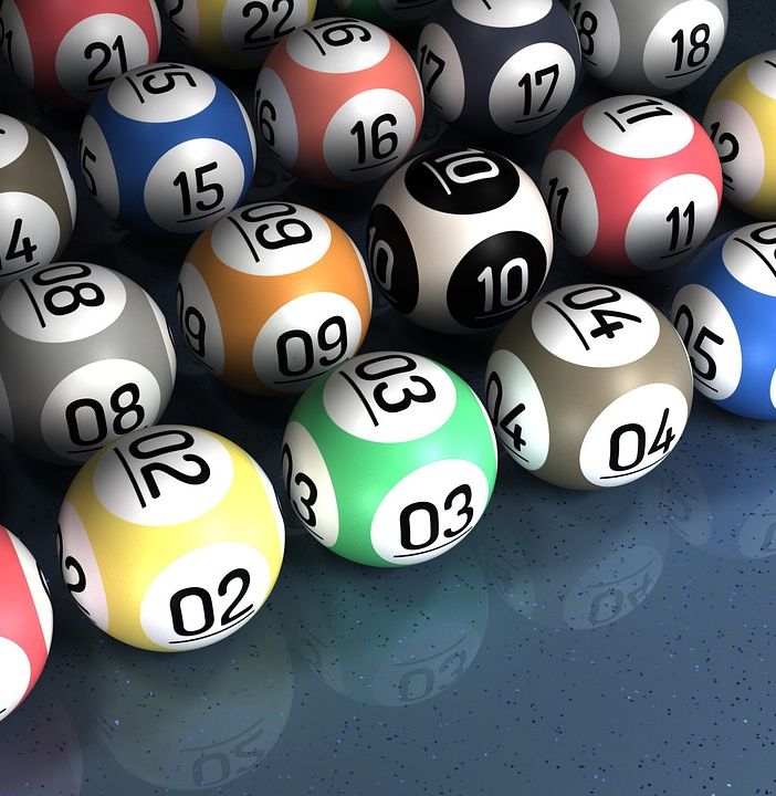Gioco del Lotto: come compilare la schedina basandosi sulle statistiche