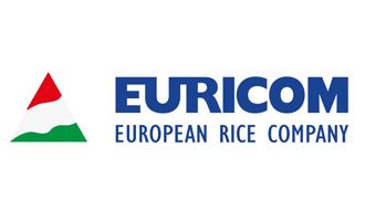 Euricom acquisisce da Marbour il 100% della divisione europea di riso secco