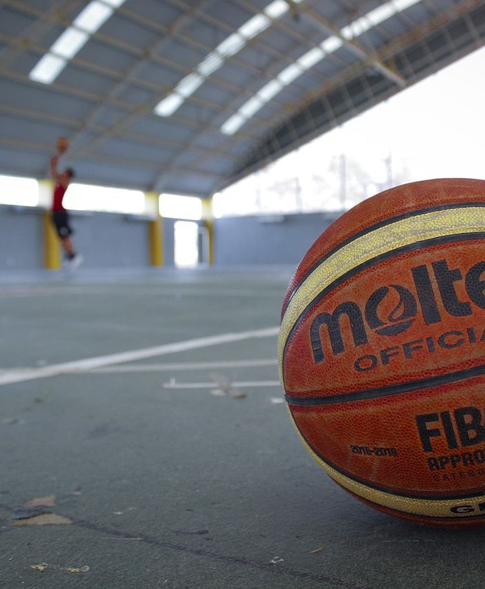 Eurolega di basket: gli ultimi risultati ed i prossimi big match