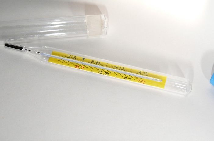 La Regione: «Distribuite 1.800.000 dosi di vaccino di cui 410mila già somministrate. Ritardi dovuti a problemi delle ditte fornitrici»