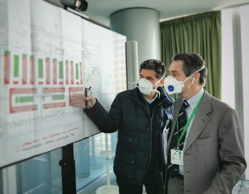 (foto Lombardia Notizie Online)