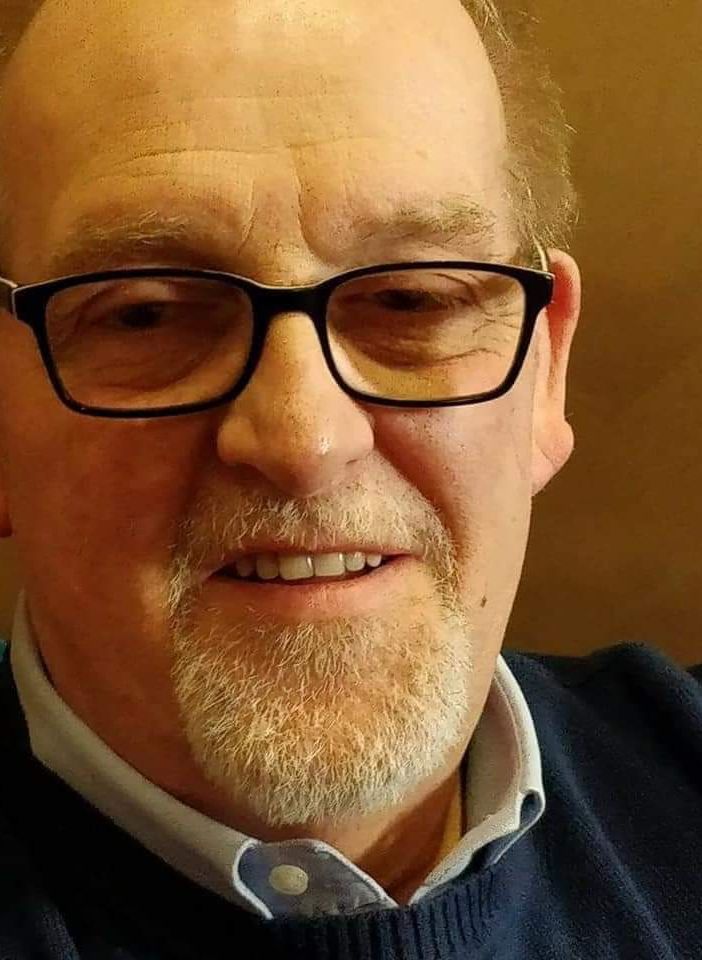 Vittorio Braga aveva 68 anni