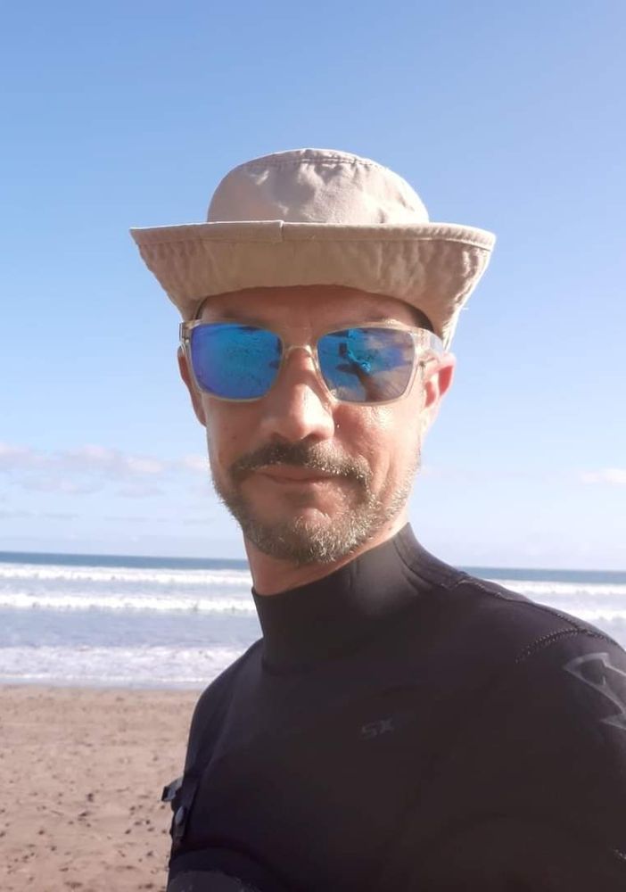 foto tratta dal profilo Facebook