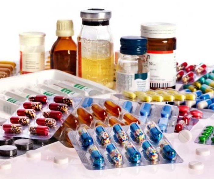 Trecate, farmaci a domicilio grazie alla &quot;Comunale&quot;