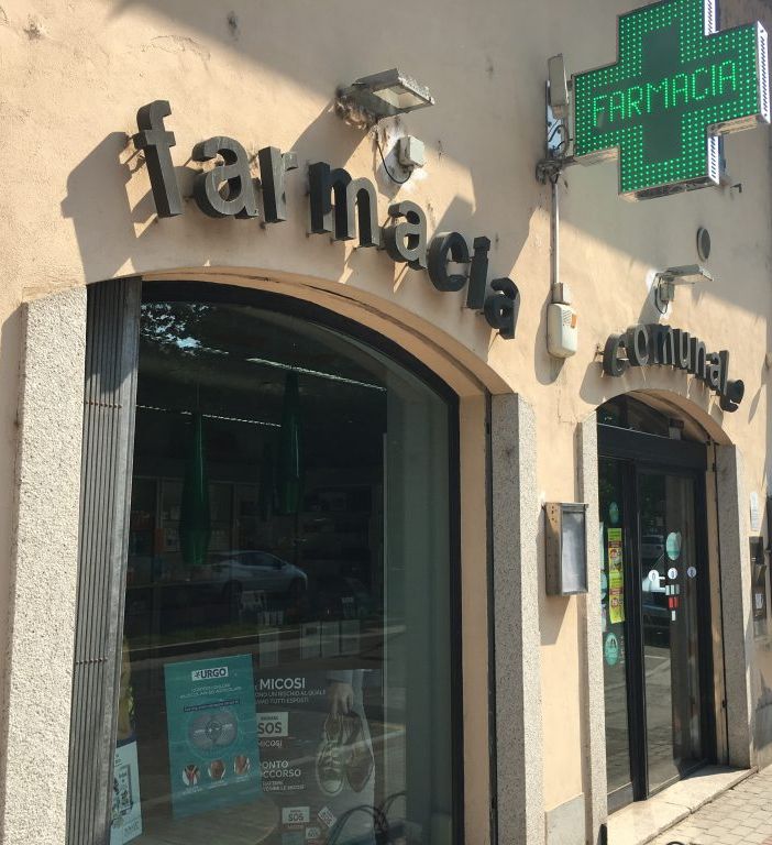 Abbiategrasso: prorogati al 25 settembre i termini per la presentazione della domanda di ammissione per collaboratore farmacista e direttore farmacista