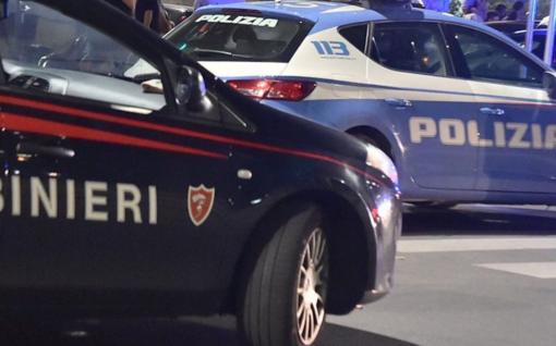 Truffavano persone anziane, promettendo l'esenzione del ticket