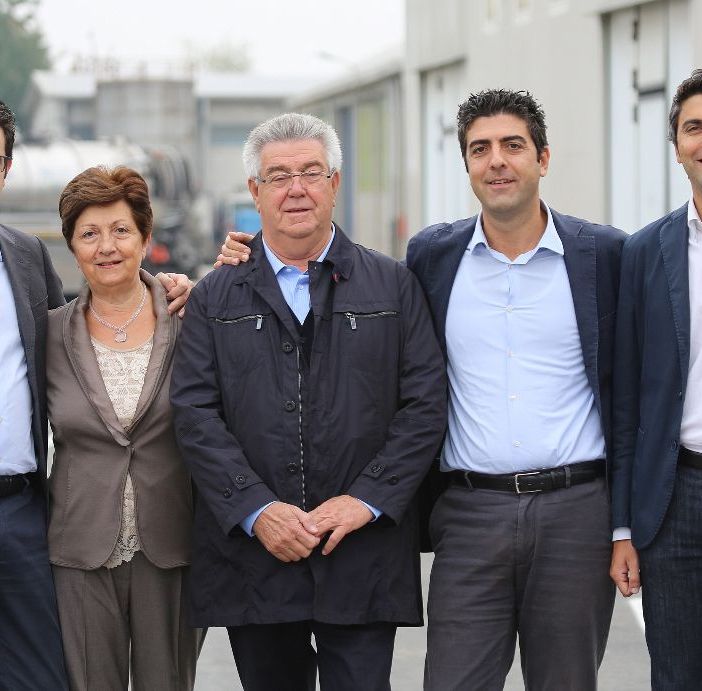 ‘Marazzato’ e Politecnico di Torino insieme per un nuovo modo di vivere i mezzi storici