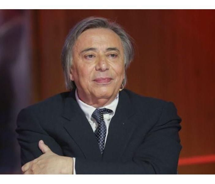 Intervista esclusiva a Carlo Freccero, di Dario Tiengo - da Tribuna Politica web -