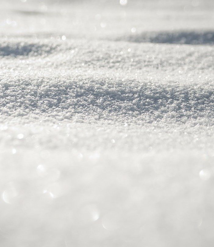 Che cosa fare la sera quando cala il freddo?