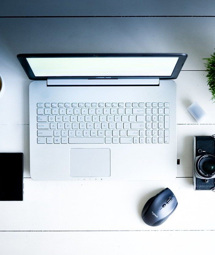 I gadget hi tech top da cercare
