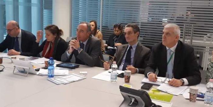 Coronavirus, Gallera: In Lombardia va meglio, cala pressione su Ps e ospedali