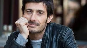 Mortara, due chiacchiere con Mauro Garofalo