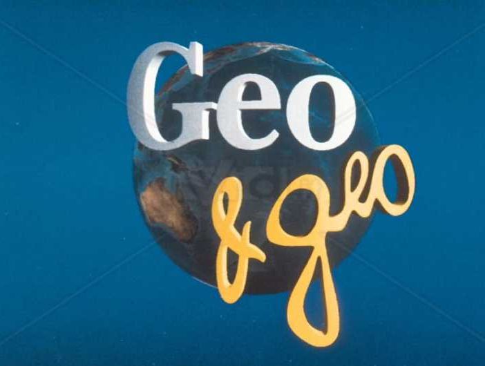 Le ville di Robecco alle 18 di oggi su Geo &amp; Geo (Rai Tre)