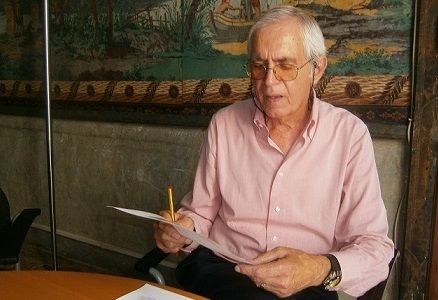 Parco del Ticino: dimissioni in massa del CDA. Oggi pomeriggio assemblea alla Fagiana