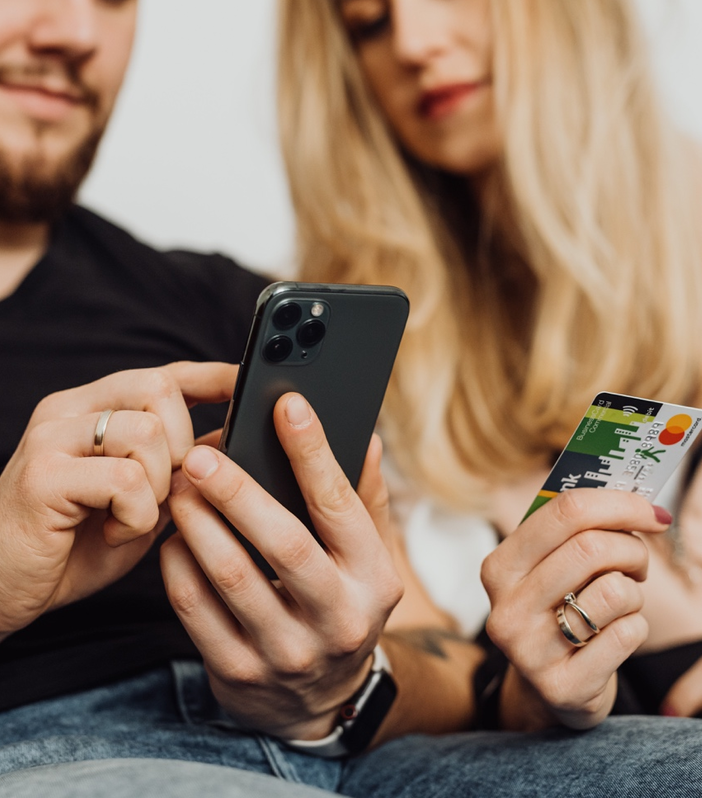 Quali giochi sono disponibili in un casinò online?