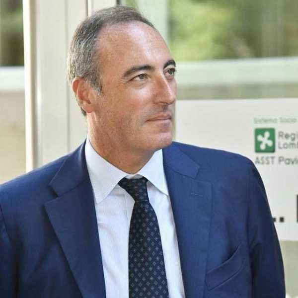 Variante inglese del Covid. Gallera: «Le Ats lombarde sottoporranno al tampone 1500 cittadini rientrati dalla Gran Bretagna»