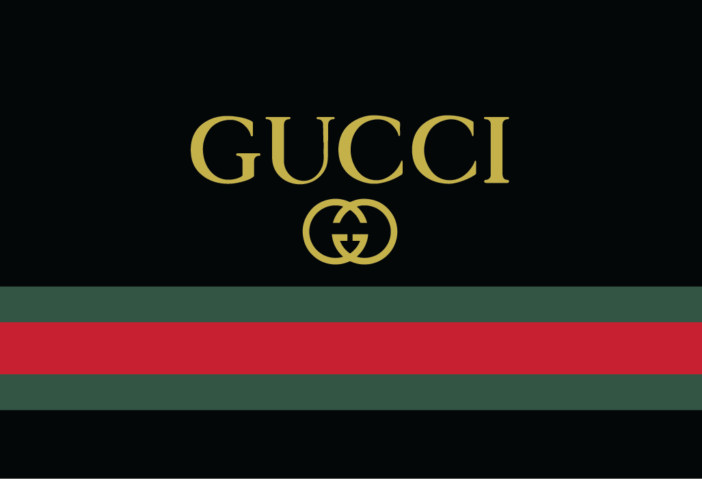 Gucci in arrivo a Trecate, con lei anche 400 lavoratori