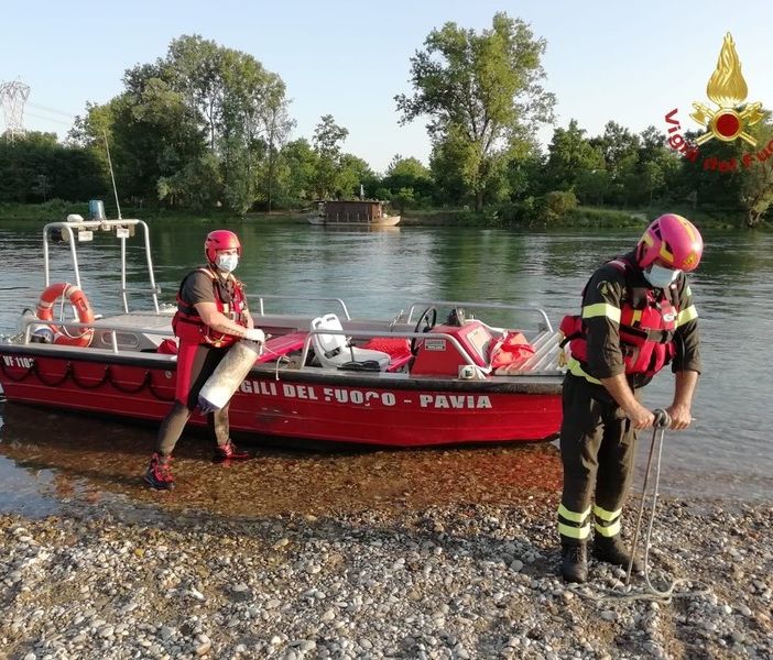 foto generica di repertorio