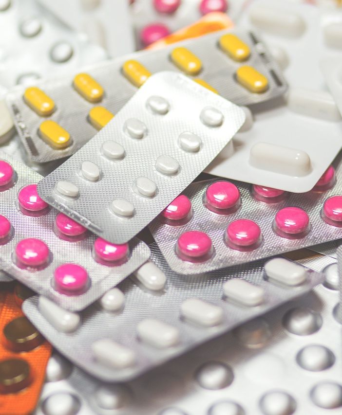 Informatore scientifico del farmaco: chi è e quanto guadagna?
