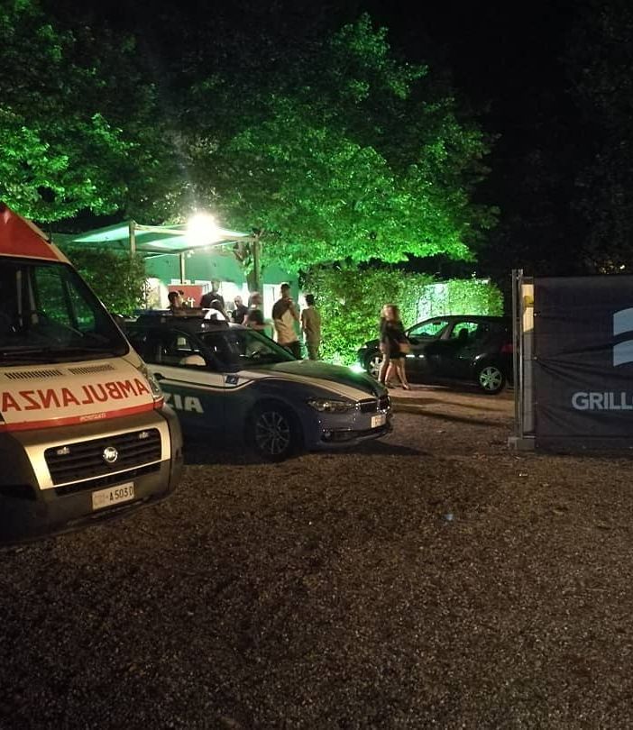 Vigevano: campagna anti-alcol nei bar, sfatati numerosi falsi miti