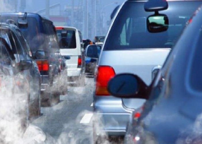 Ozono/Lombardia, prossimo weekend possibile superamento della soglia di informazione