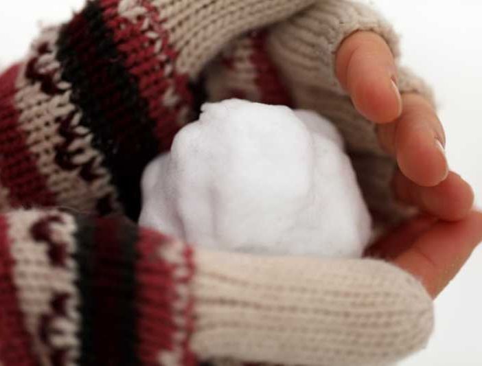 Il mio mondo (eco)bio- Inverno, istruzioni (cosmetiche) per l’uso, di Cristina Garavaglia