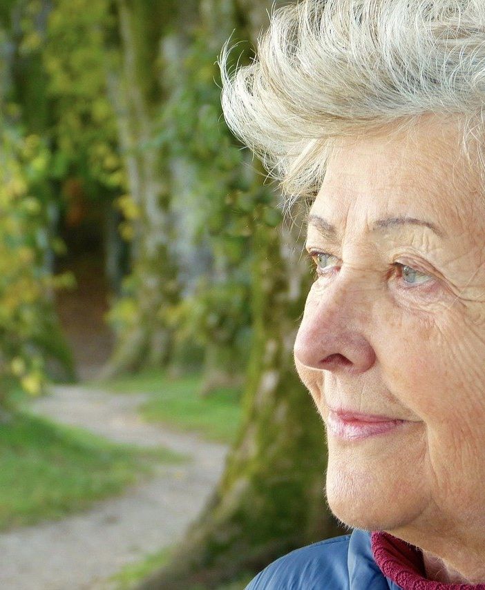Lierac Arkeskin: il trattamento per contrastare l'invecchiamento cutaneo in menopausa