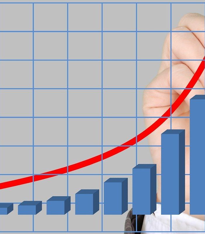 Gli investitori dovrebbero cercare di sfruttare i tassi di interesse elevati attraverso conti di risparmio anziché azioni?