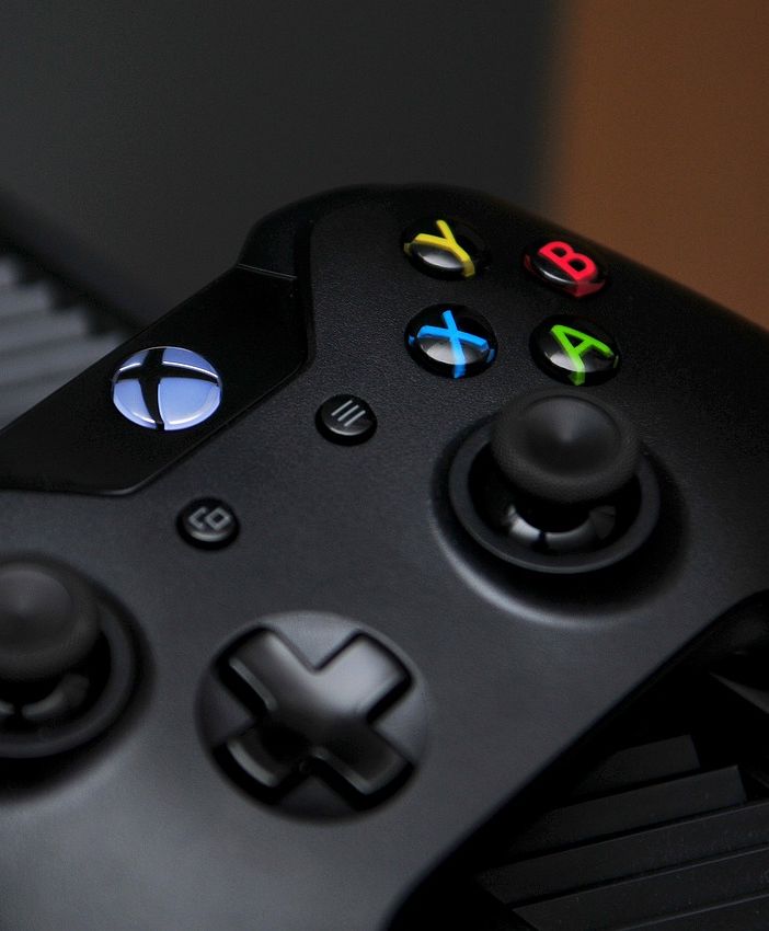 I giochi in Italia: quanto vale il settore?