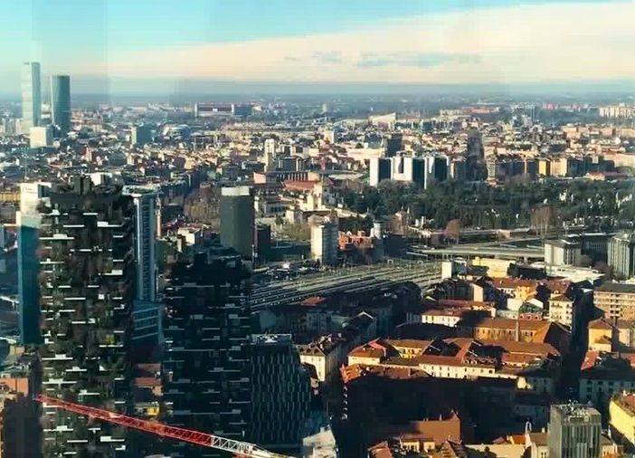 Da lunedì zona gialla: le Faq aggiornate del governo con aperture, spostamenti e tutto ciò che si può tornare a fare