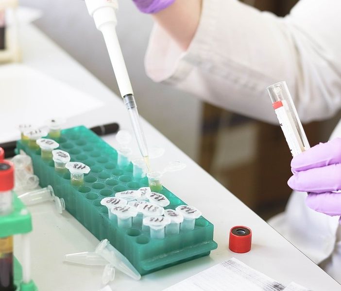 Uno studio riscrive la storia della pandemia: «Il Coronavirus circolava in Italia già a settembre 2019»