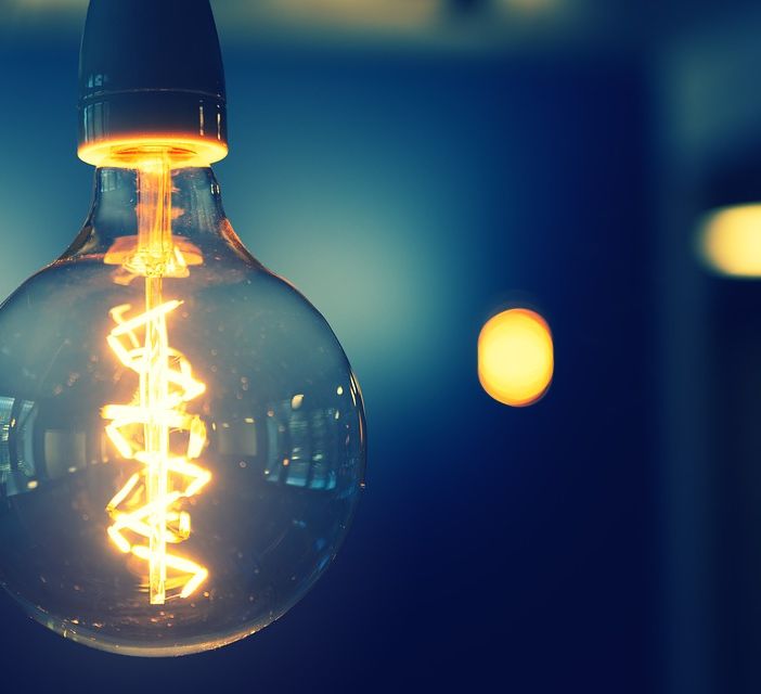 Luce e gas: come ottimizzare il risparmio domestico con Edison