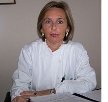 Fondazione Onda premia le donne in prima linea nell’emergenza Coronavirus