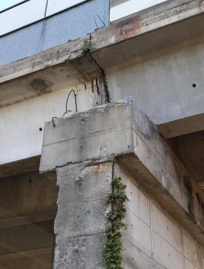 Vigevano, proseguono gli interventi sulla sicurezza alle strutture pubbliche cittadine