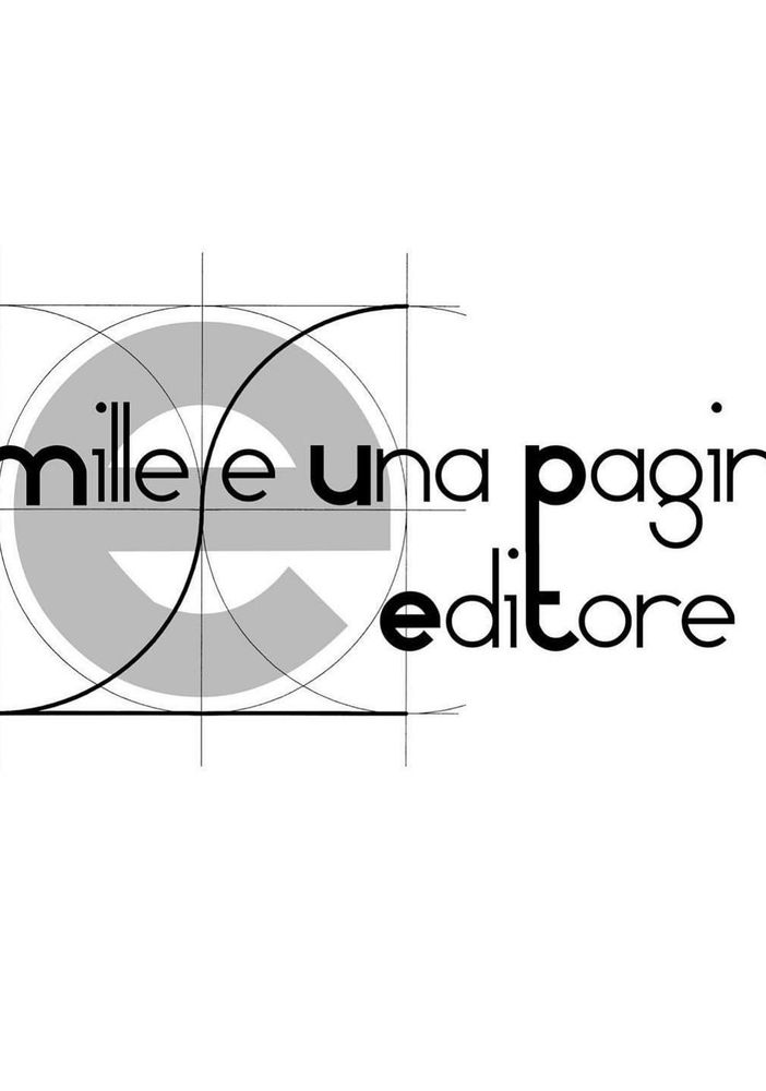 Mortara, Le Mille e una Pagina diventa editore e presenta &quot;Compleanno Inglese&quot;
