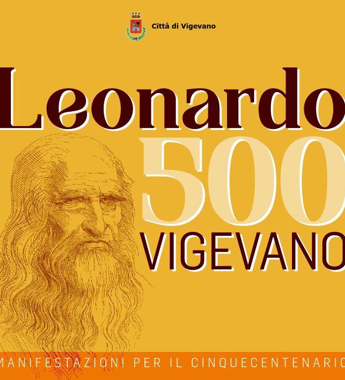 Tutti gli appuntamenti e manifestazioni da lunedì 1 a domenica 7 aprile a Vigevano e Lomellina