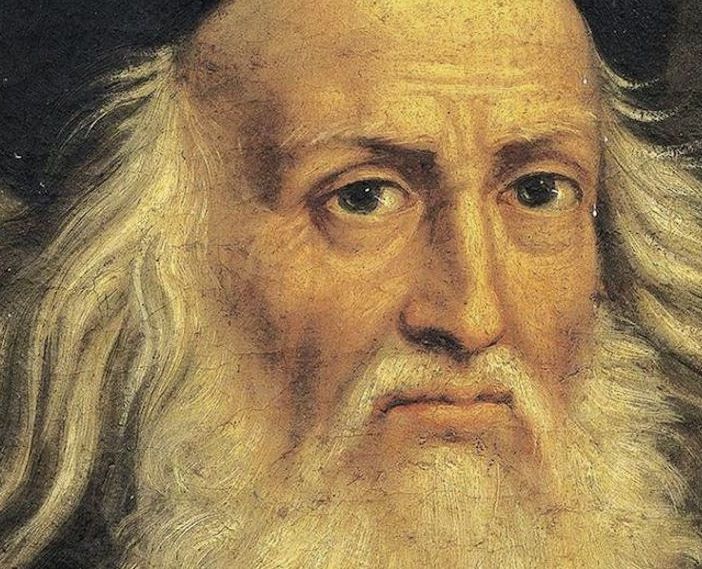 Gropello, in biblioteca venerdì prossimo si parla di un aspetto del genio Leonardo Da Vinci poco conosciuto: la sua abilità di cuoco