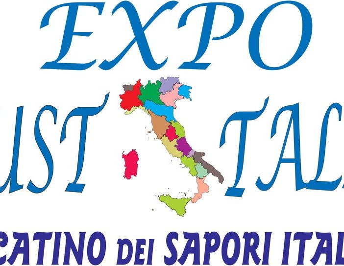 Vigevano: nell'ultimo weekend di gennaio torna Expo Gustitalia mercatino dei sapori