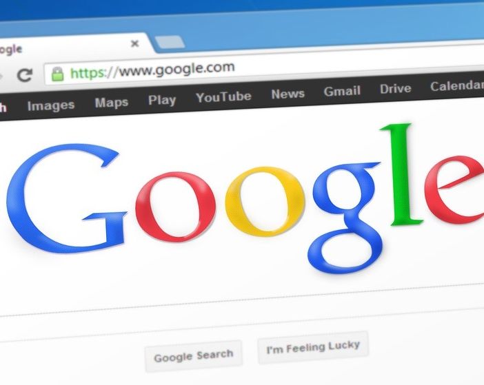 Come trovare nuovi clienti grazie a Google e al potere del web
