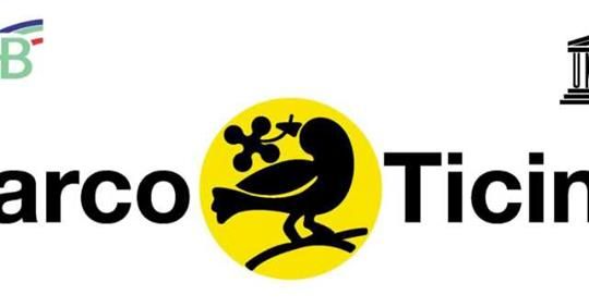 Parco del Ticino, si chiude l’era Beltrami. Dopo l’estate nuovo Consiglio, la palla è in mano alla Lega