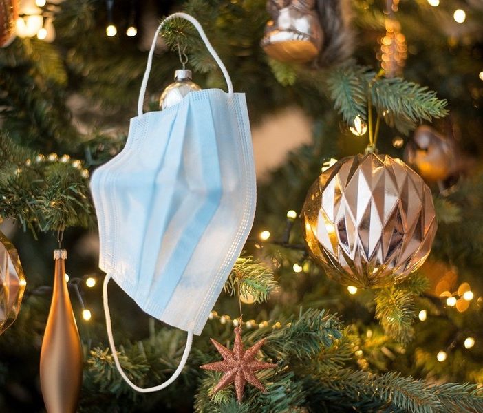 Serrata per Natale? «La certezza è che ristoranti e bar chiuderanno nei festivi e prefestivi»