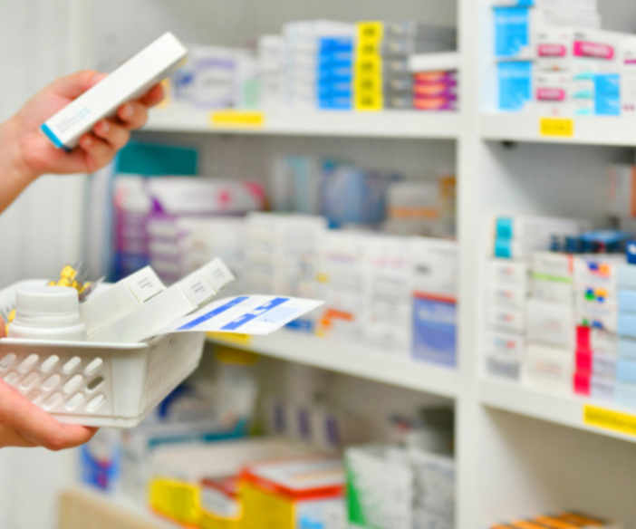 Banco Farmaceutico, in Italia 434mila poveri non possono acquistare medicinali