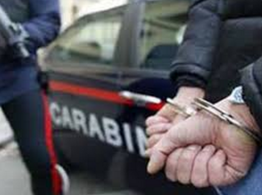 Razziavano portafogli e bancomat in Costa Smeralda: tre arresti