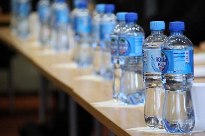 Manovra: Coldiretti, plastic tax colpisce 2/3 spesa famiglie