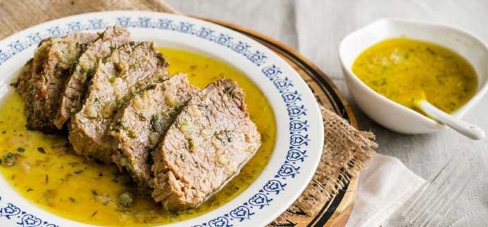 Manzo all’olio, salame cotto, tinca al forno: 13 nuovi prodotti alimentari riconosciuti da Regione Lombardia