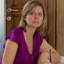 Muore a 49 anni Marella Naj Oleari, avvocato e discendente della famiglia di stilisti divenuti famosi a Magenta
