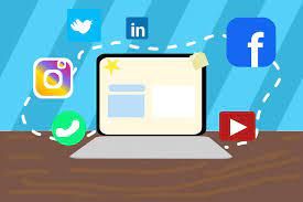 3 consigli per ottenere una risposta diretta al tuo annuncio di marketing online